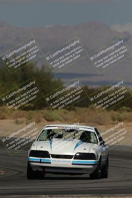 media/Oct-11-2025-Lucky Dog Racing (Sat) [[f5b53147c4]]/3-Second Stint/3-Turn 10/